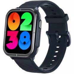 Умные часы Mibro Watch C3 (XPAW014)